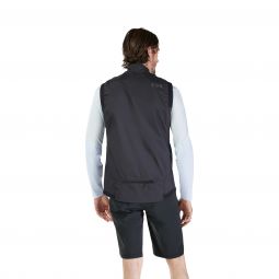 Kamizelka Fox Ranger Wind Black