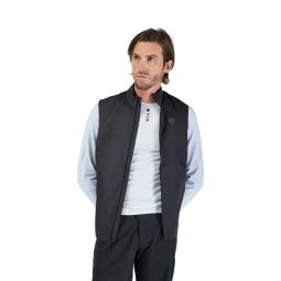 Kamizelka Fox Ranger Wind Black