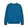 Bluza Fox Wordmark Oversized Fleece Crew Twilight