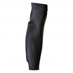Ochraniacz Łokci Fox Enduro Sleeve Black