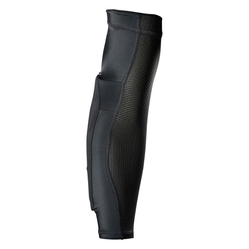 Ochraniacz Łokci Fox Enduro Sleeve Black