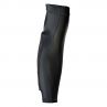 Ochraniacz Łokci Fox Enduro Sleeve Black