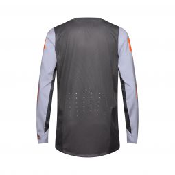Bluza Fox Ranger Air Offroad Pewter