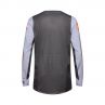 Bluza Fox Ranger Air Offroad Pewter