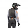 Bluza Fox Ranger Air Offroad Pewter