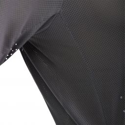 Bluza Fox Ranger Air Offroad Pewter
