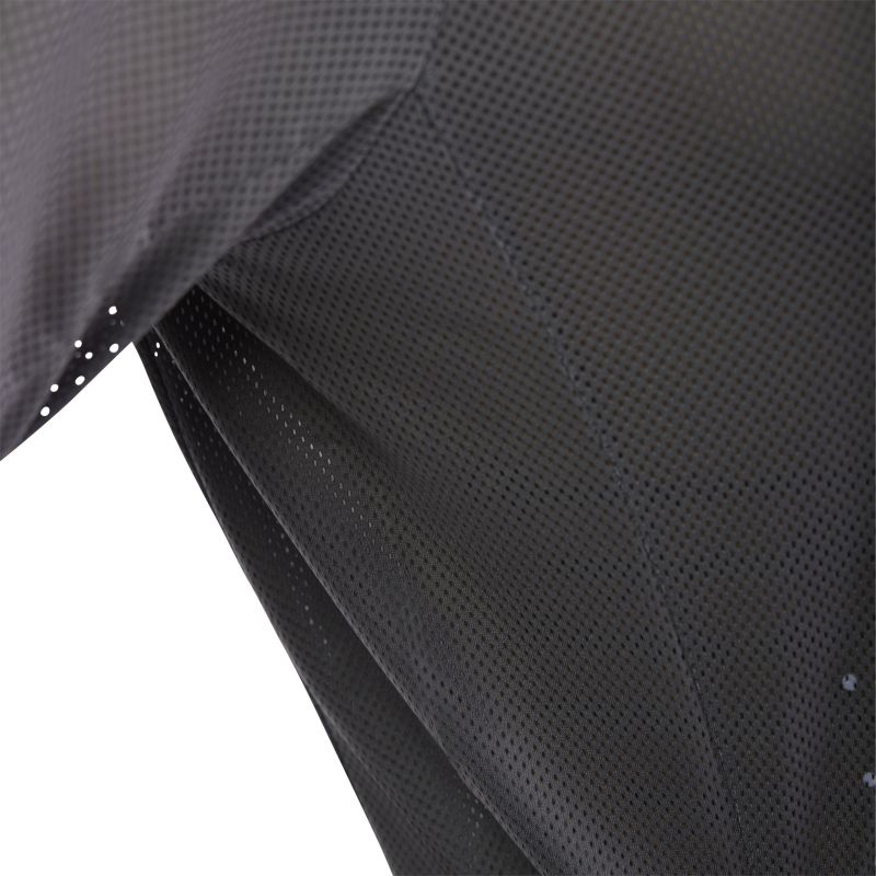 Bluza Fox Ranger Air Offroad Pewter