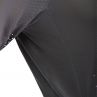 Bluza Fox Ranger Air Offroad Pewter