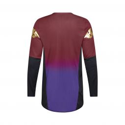 Bluza Fox 360 Drip Rust