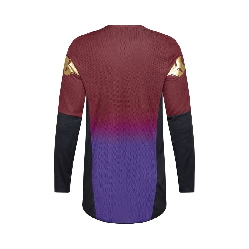 Bluza Fox 360 Drip Rust