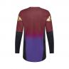 Bluza Fox 360 Drip Rust