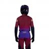 Bluza Fox 360 Drip Rust