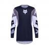 Bluza Fox 360 Tine Black