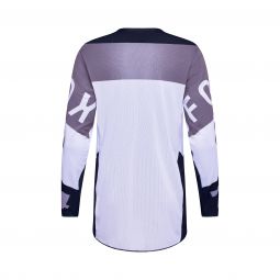 Bluza Fox 360 Tine Black