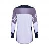 Bluza Fox 360 Tine Black