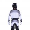 Bluza Fox 360 Tine Black