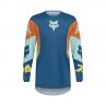 Bluza Fox 360 Tine Twilight