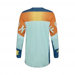 Bluza Fox 360 Tine Twilight