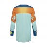 Bluza Fox 360 Tine Twilight