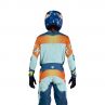 Bluza Fox 360 Tine Twilight