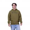 Bluza Z Kapturem Fox Absolute Olive Green