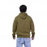Bluza Z Kapturem Fox Absolute Olive Green