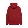 Bluza Z Kapturem Fox Absolute Rust