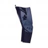 Spodnie Fox Junior 180 Shield Black