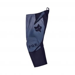 Spodnie Fox Junior 180 Shield Black