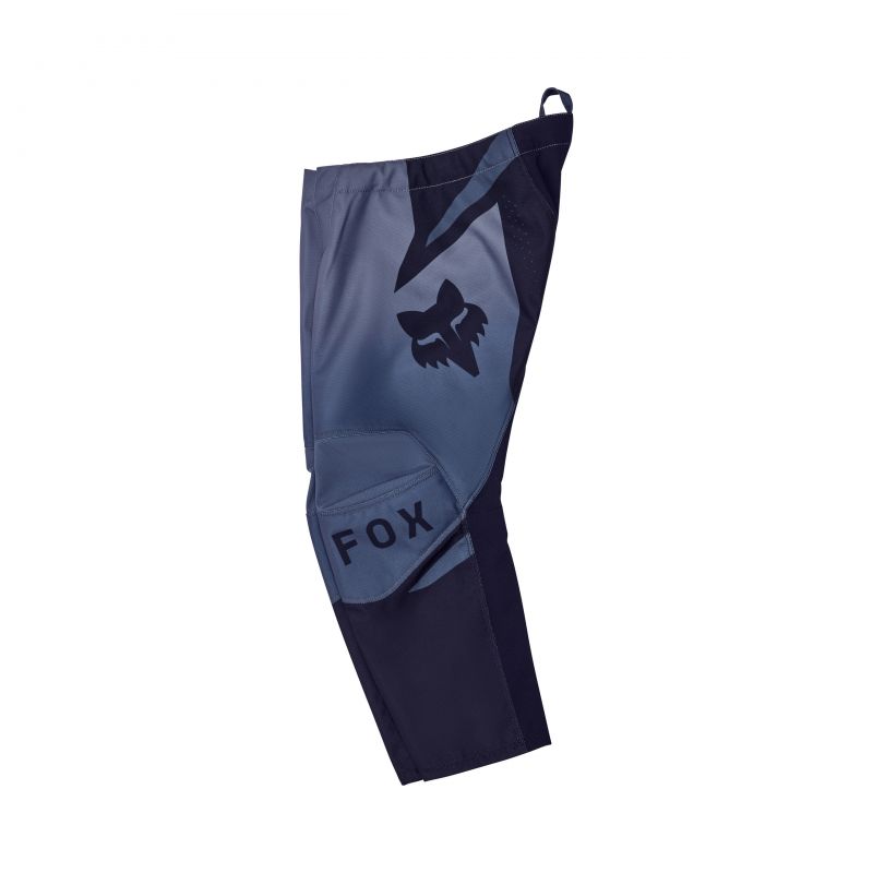 Spodnie Fox Junior 180 Shield Black