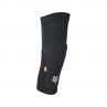 Ochraniacz Kolan/Piszczeli Fox Junior Enduro Black