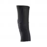Ochraniacz Kolan/Piszczeli Fox Junior Enduro Black