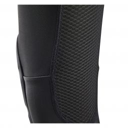 Ochraniacz Kolan/Piszczeli Fox Junior Enduro Black