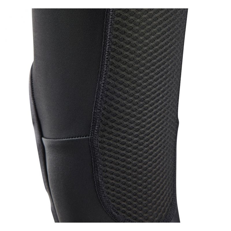 Ochraniacz Kolan/Piszczeli Fox Junior Enduro Black
