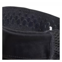 Ochraniacz Kolan/Piszczeli Fox Junior Enduro Black