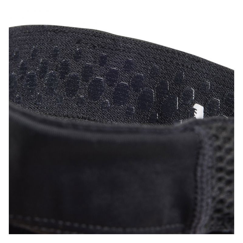 Ochraniacz Kolan/Piszczeli Fox Junior Enduro Black