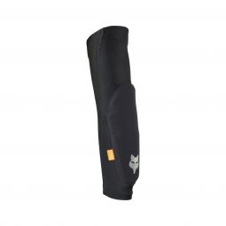 Ochraniacz Łokci Fox Junior Enduro Black