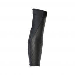 Ochraniacz Łokci Fox Junior Enduro Black