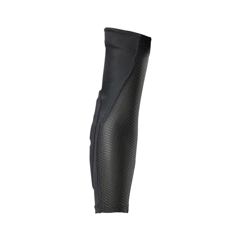 Ochraniacz Łokci Fox Junior Enduro Black