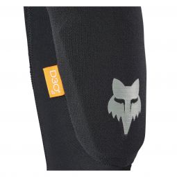 Ochraniacz Łokci Fox Junior Enduro Black