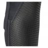 Ochraniacz Łokci Fox Junior Enduro Black