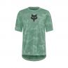 Koszulka Rowerowa Fox Ranger Tru Dri Pine