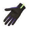 Rękawice Fox Ranger Water Lunar Se Grape