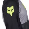 Bluza Fox 180 Flow Black/Yellow