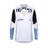 Bluza Fox 180 Digi Image White