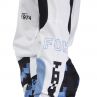 Bluza Fox 180 Digi Image White
