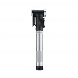 Pompka Ręczna Crankbrothers Pump Hand Sterling Sg Silver