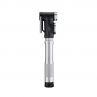 Pompka Ręczna Crankbrothers Pump Hand Sterling Sg Silver