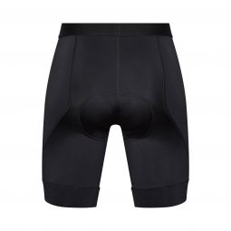 Spodenki Rowerowe Fox Tecbase Lite Liner Black