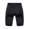 Spodenki Rowerowe Fox Tecbase Lite Liner Black